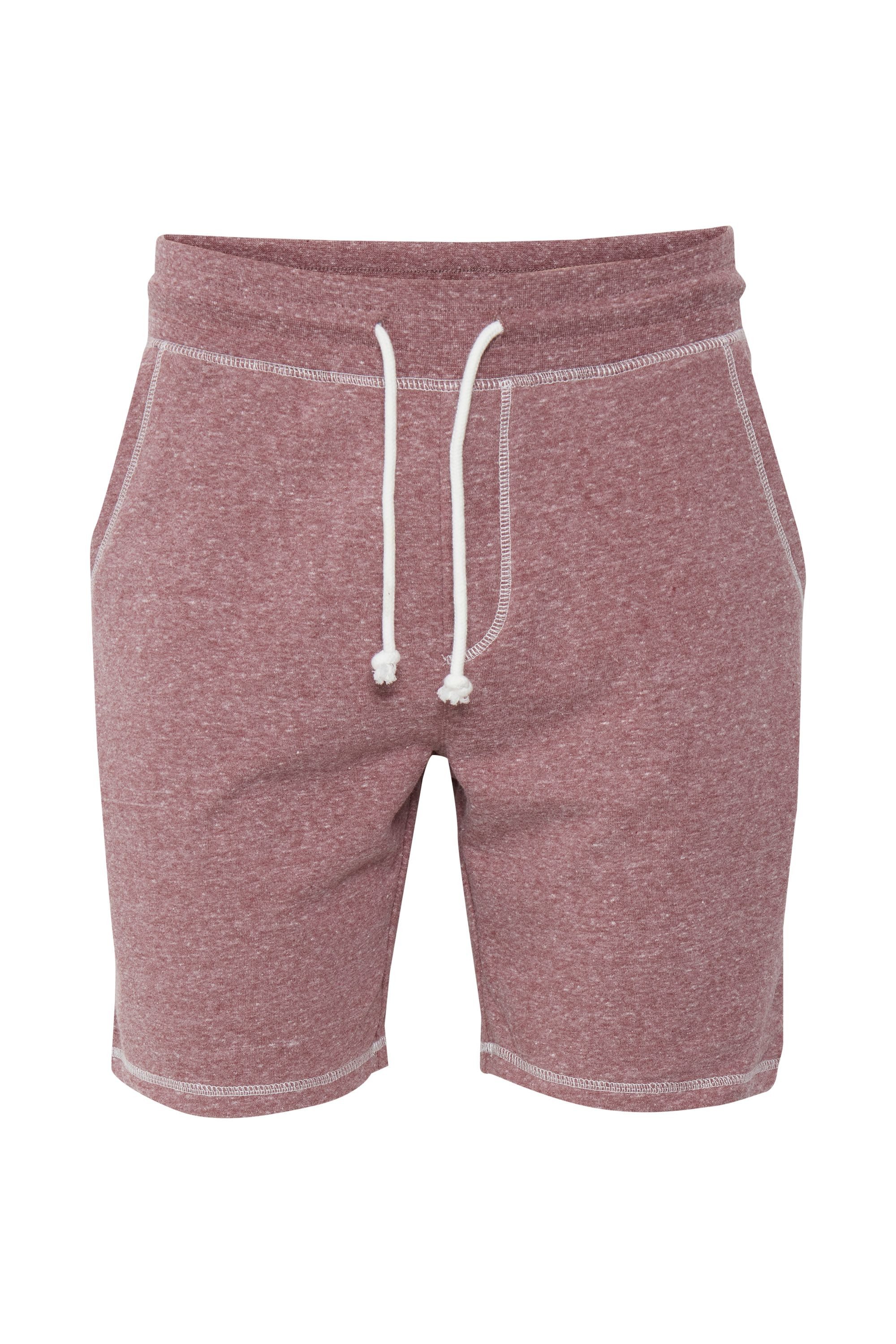 !Solid Sweatshorts SDToljan kurze Hose mit günstig online kaufen
