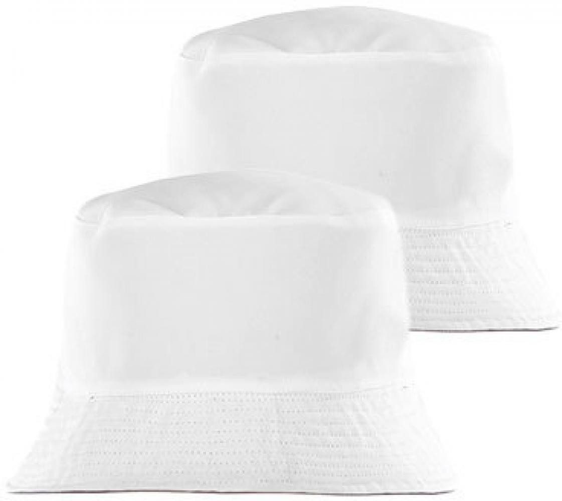 Result Outdoorhut Recycled Reversible Bucket Hat Fischerhut