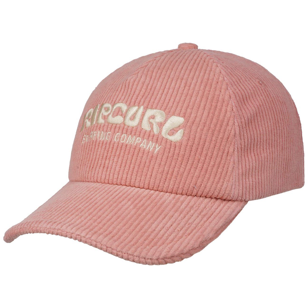 Rip Curl Baseball Cap (1-St) Basecap mit Schirm