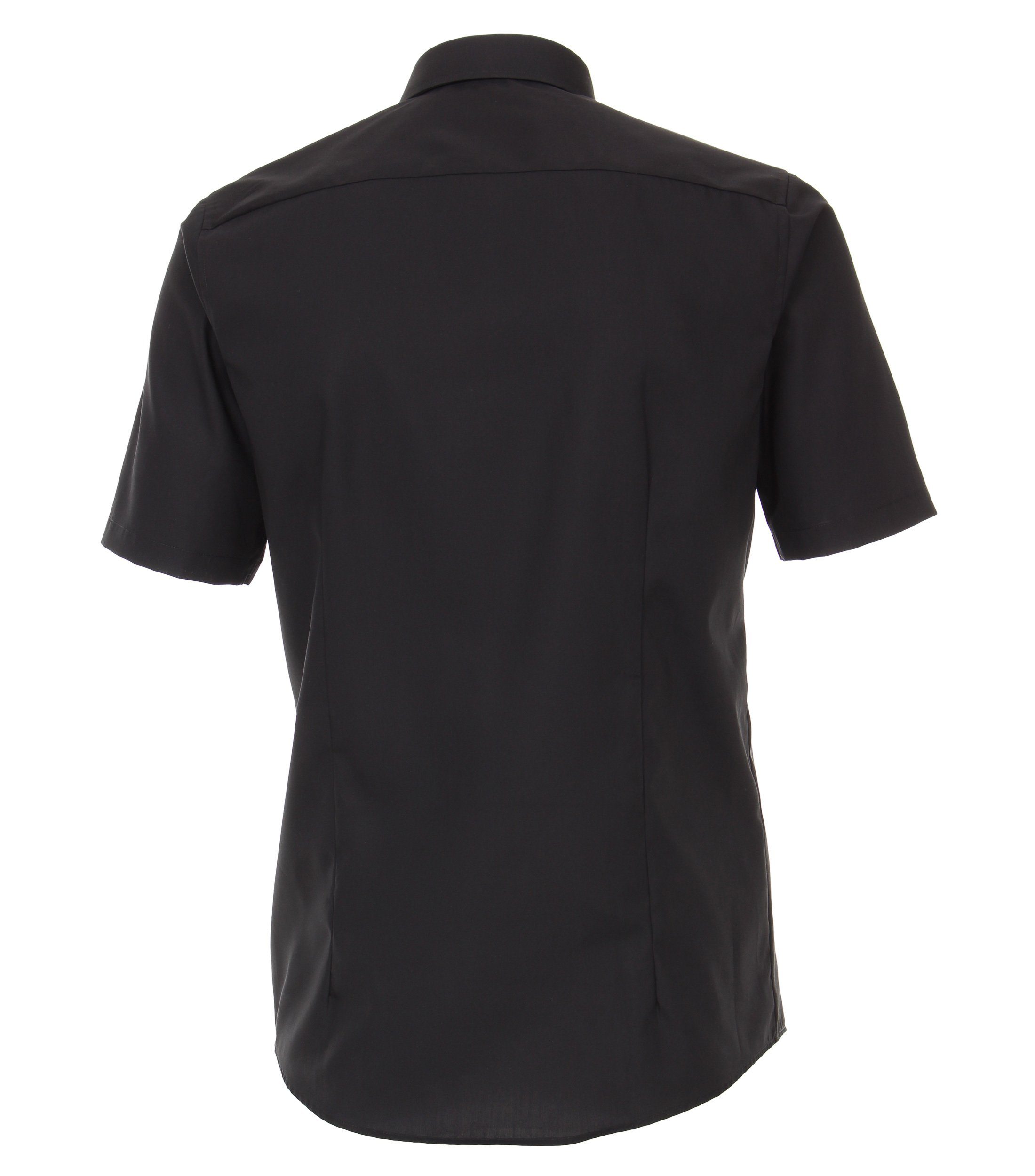 VENTI Businesshemd VENTI Businesshemd Kurzarm uni günstig online kaufen