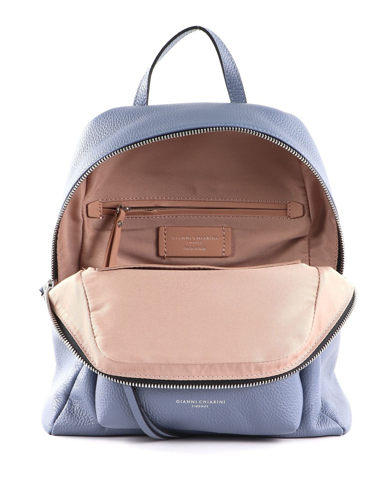 GIANNI CHIARINI Rucksack Luna