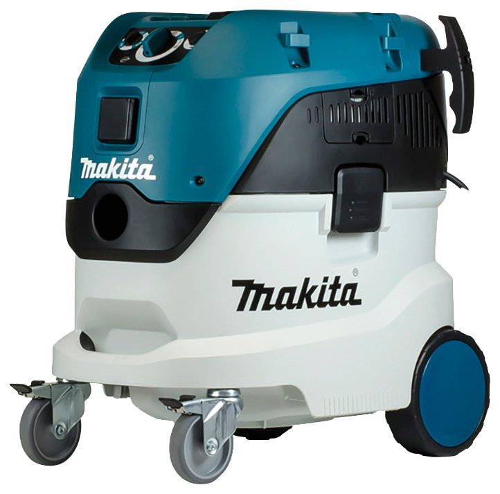 MAKITA Staubsauger »VC4210M«, Staubklasse M, 42 l | OTTO Makita Staubsauger online kaufen | OTTO