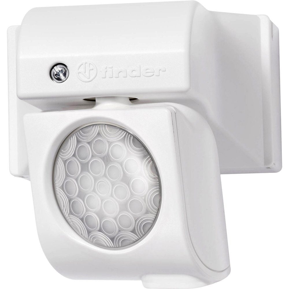 Bewegungsmelder Finder IR-Bewegungsmelder 18.A1.8.230.0000 230 V/AC 110 - 230 V/AC 1 S