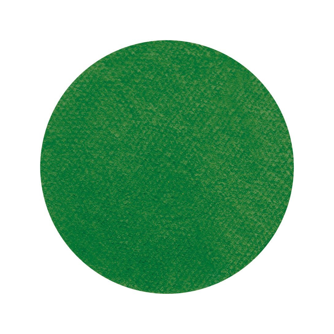 Eulenspiegel Theaterschminke Profi Aqua Schminke 20ml Dose verschiedene Grün Töne, Made in Germany, dermatologisch getestet