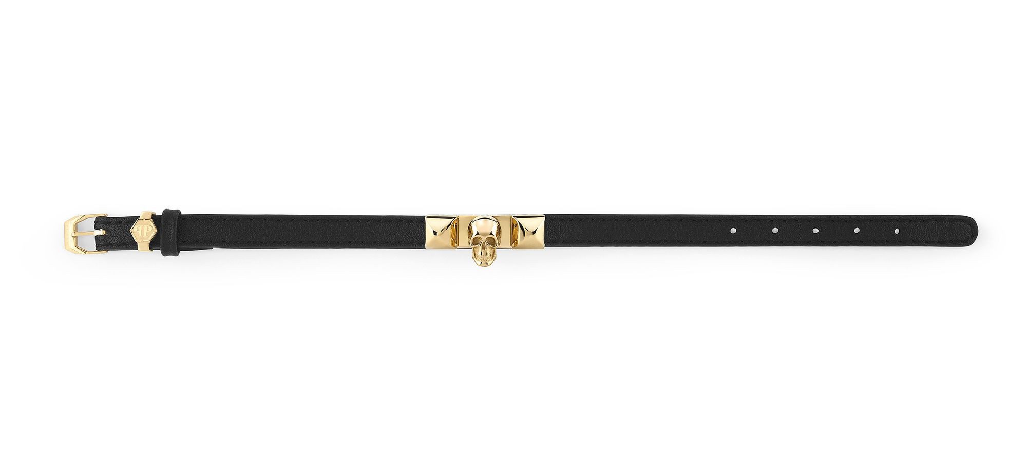 PHILIPP PLEIN Armband PJOEA03BU