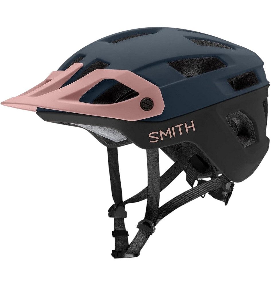 Smith Fahrradhelm Engage Mips MTB navyblau/matte
