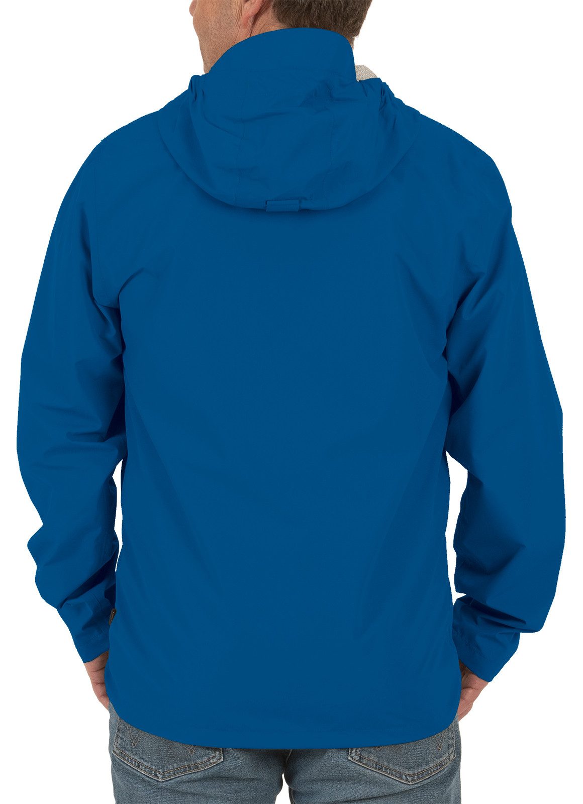 PRO-X ELEMENTS Funktionsjacke BLAKE Wasserdicht