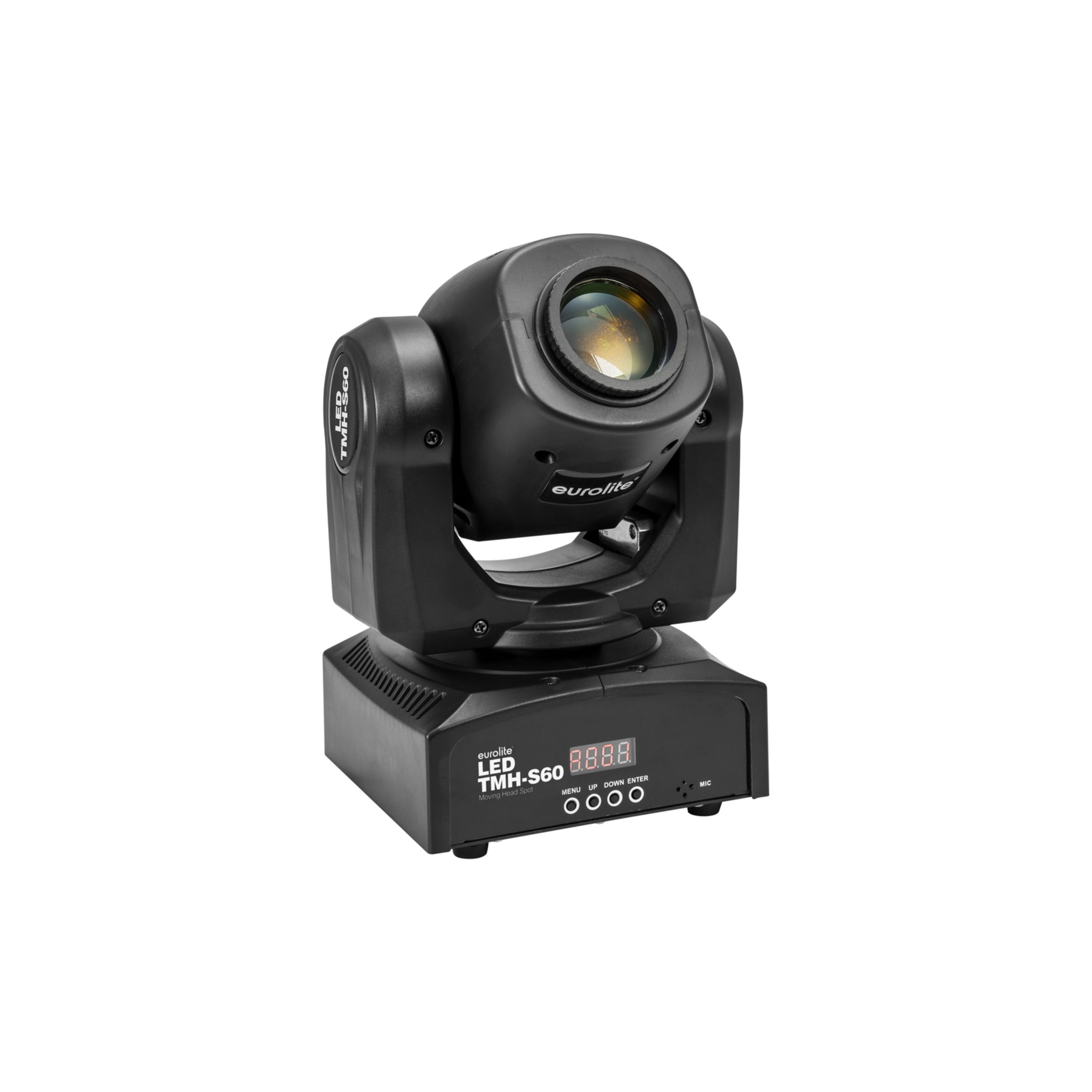 LED Scheinwerfer