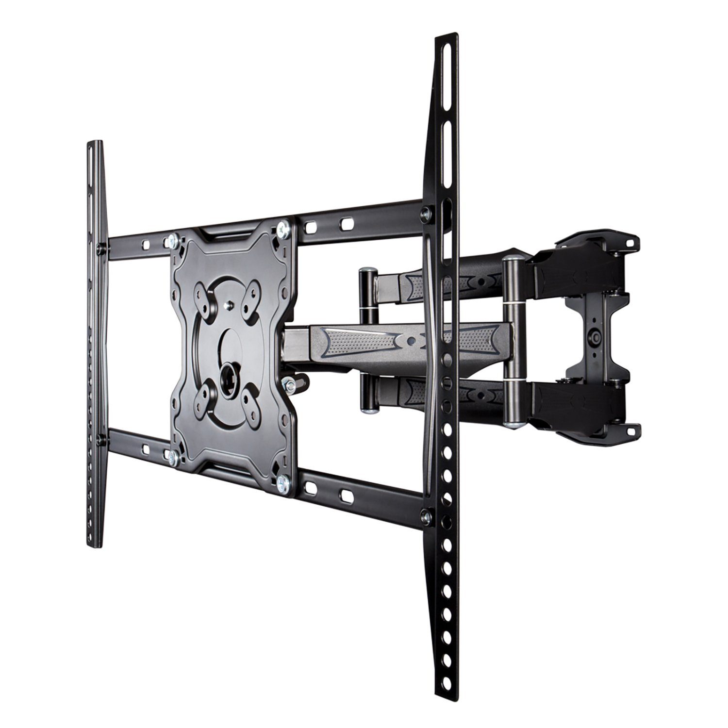 Celexon TV-Wandhalterung Adjust-S70460, (bis 70 Zoll, schwenkbar, max VESA 600 x 400)