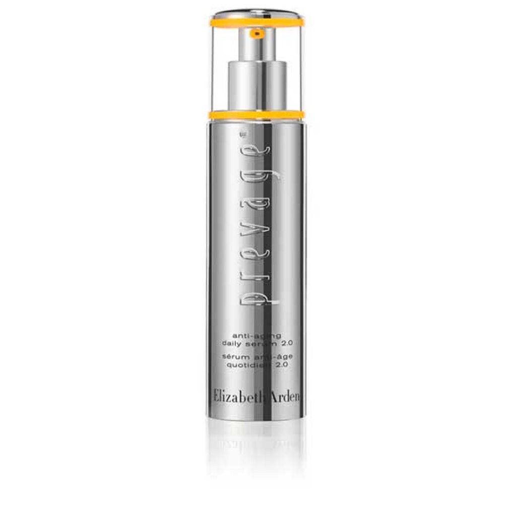Elizabeth Arden Gesichtsmaske Prevage Anti-Aging-Tagesserum 2.0