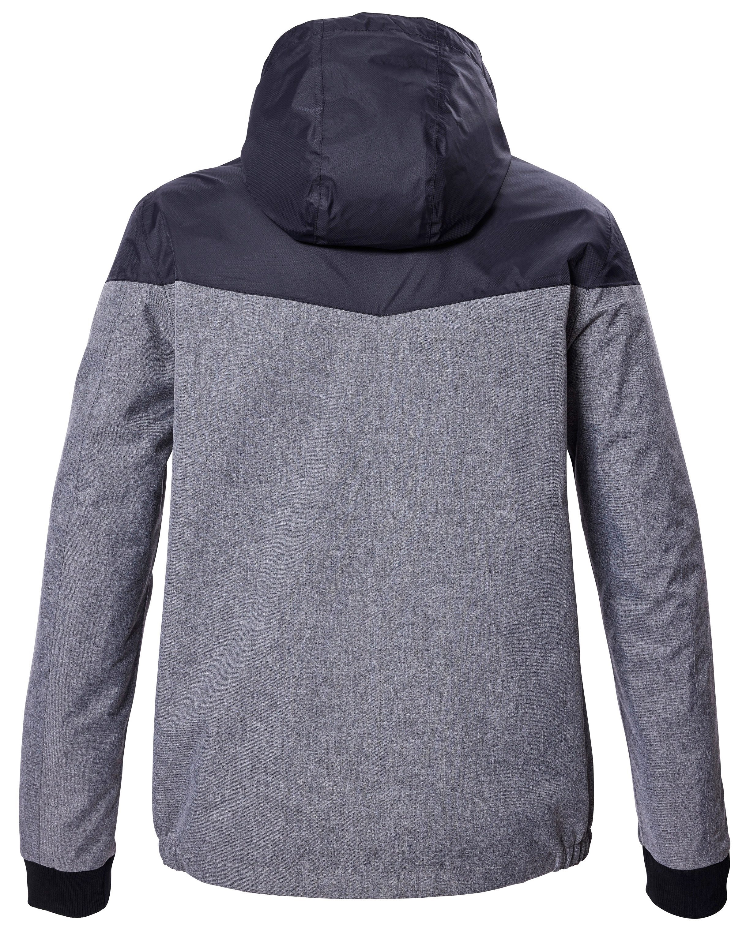 Killtec Funktionsjacke KOS 369 MN JCKT günstig online kaufen