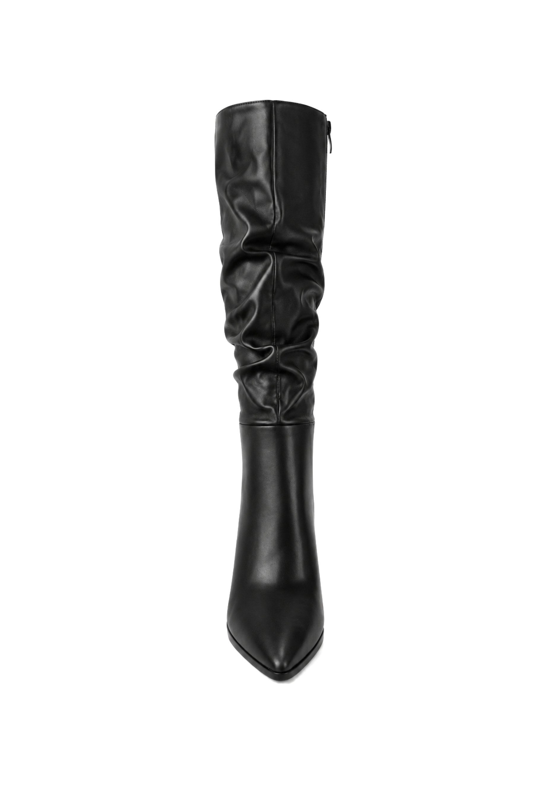 Day Vine Stiefel High-Heel-Stiefel
