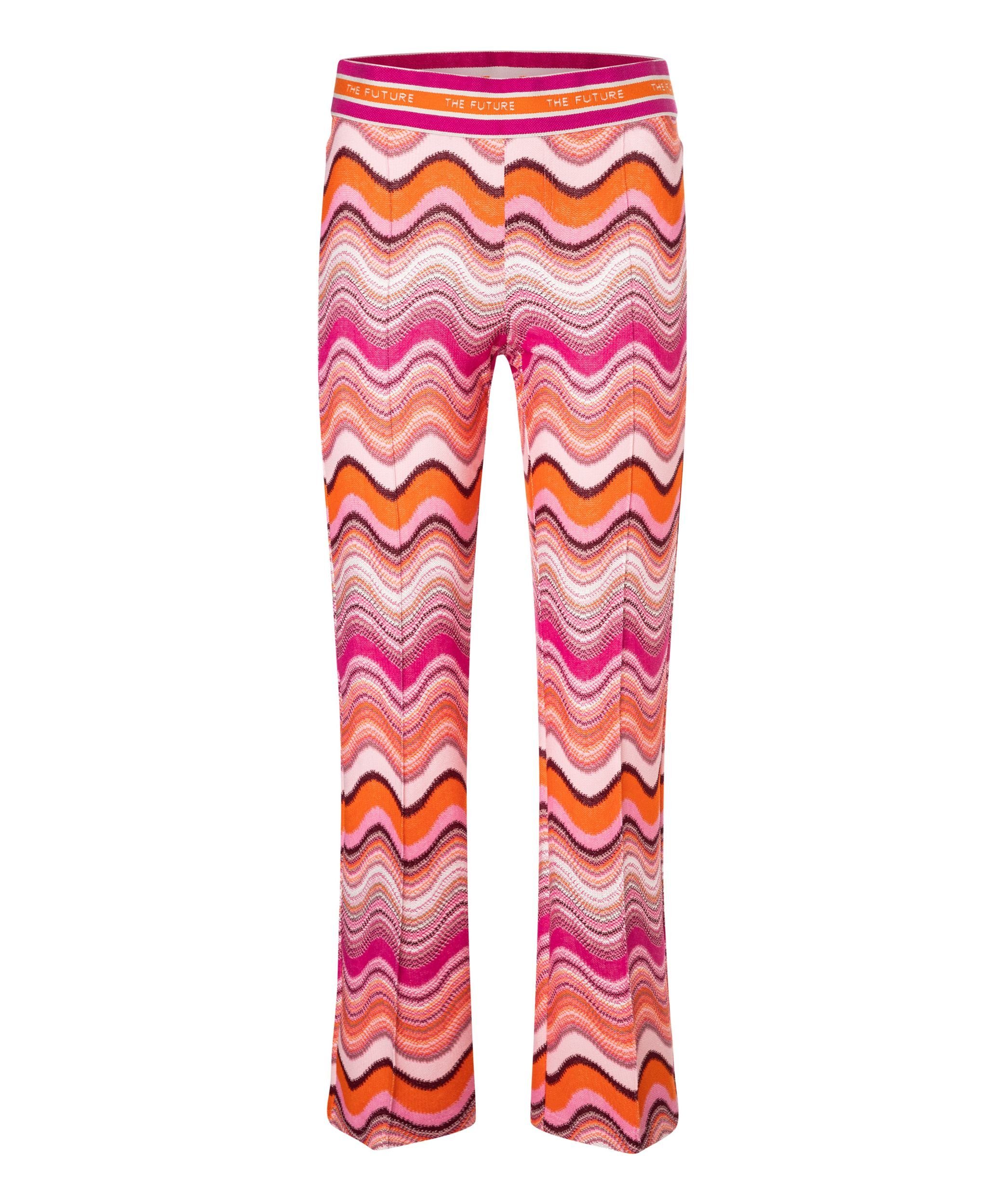 Cambio Stoffhose Ranee easy kick