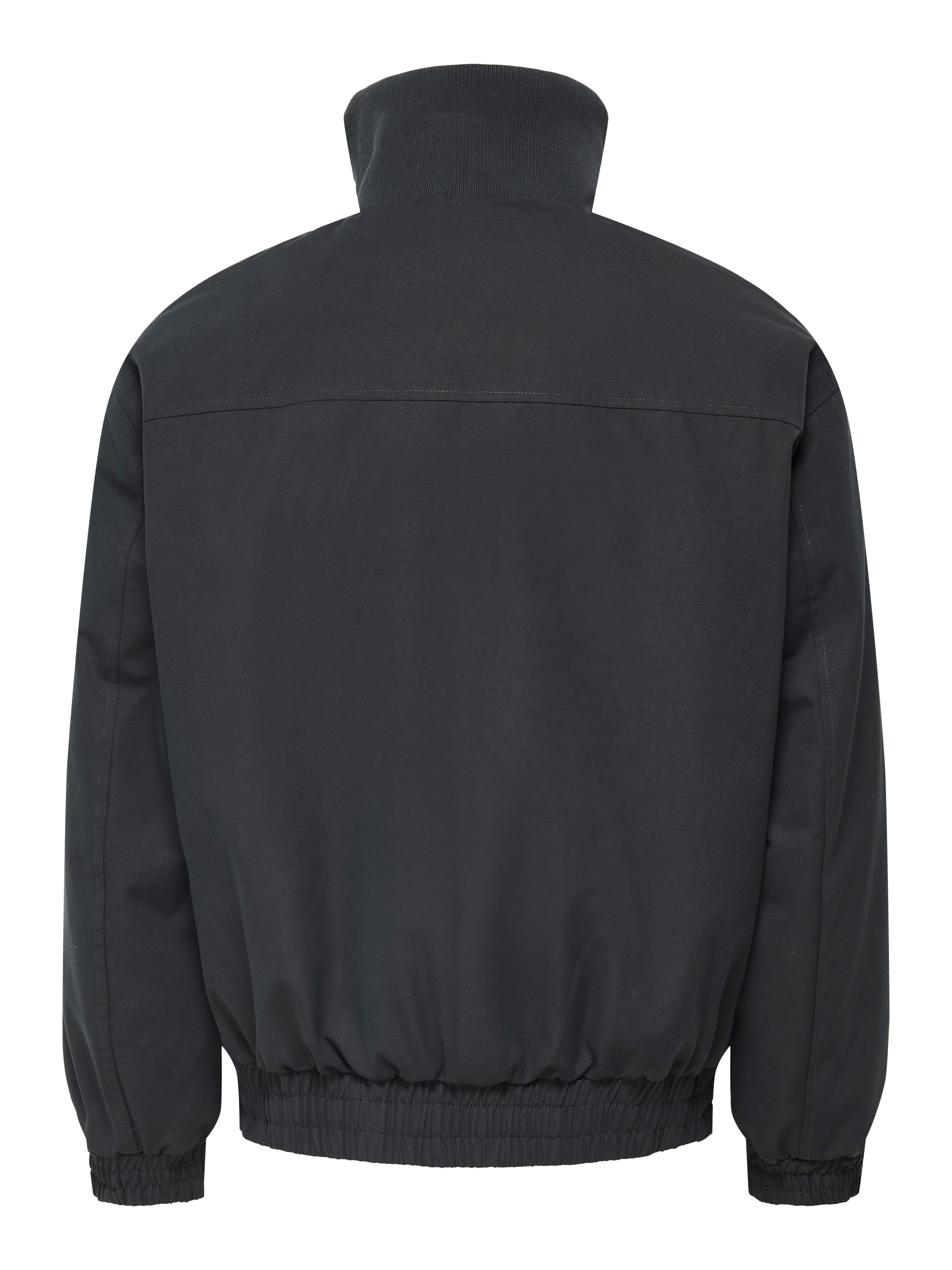 ONLY & SONS Bomberjacke ONSDUNCAN PADDED JACKET OTW günstig online kaufen