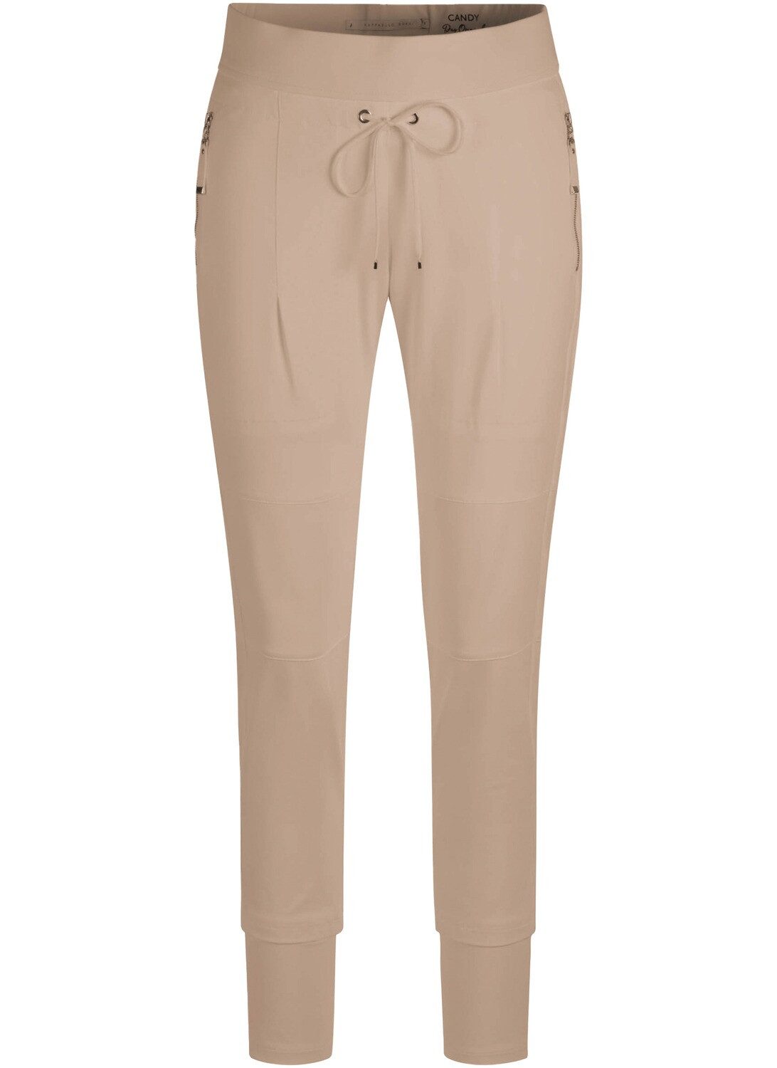 Raffaello Rossi Schlupfhose Candy günstig online kaufen