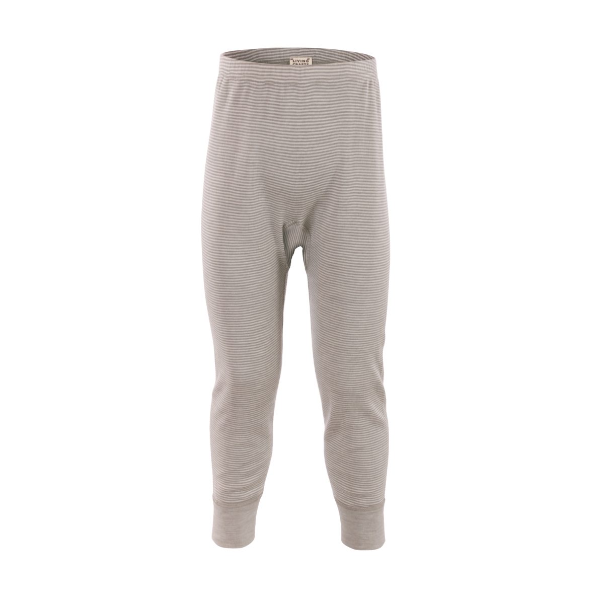 Lange Unterhose