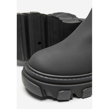 ONLY Tola 6 Winterstiefel (1-tlg)