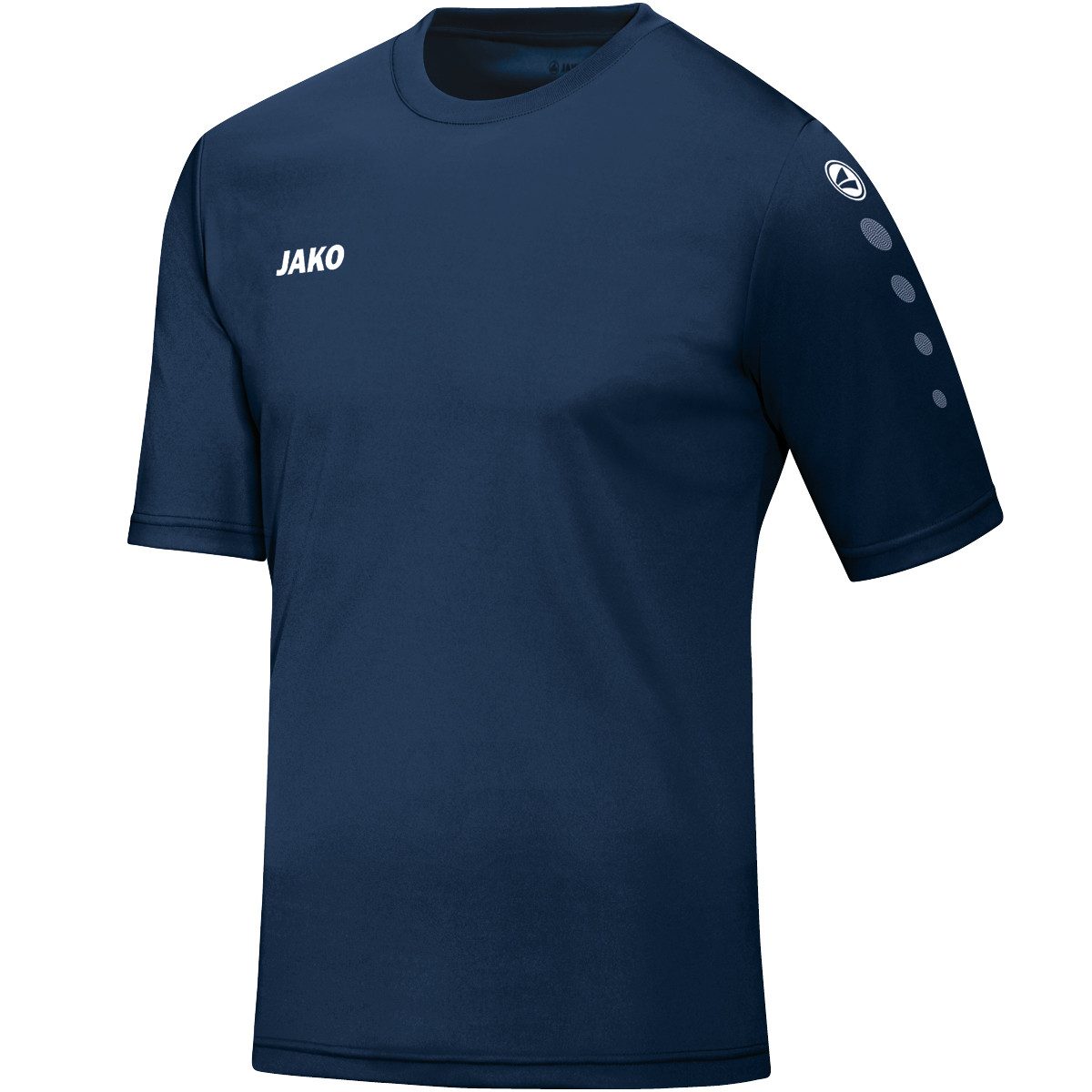 Jako Fußballtrikot 4233 Trikot Team KA günstig online kaufen
