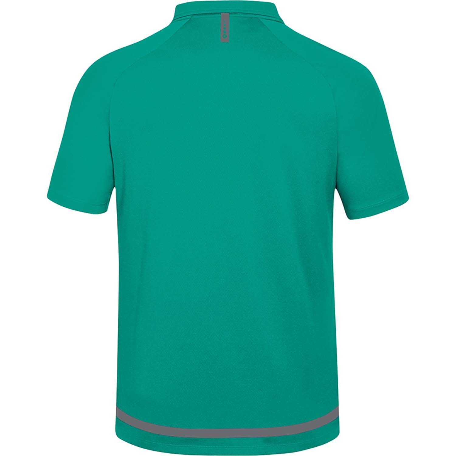 Jako Poloshirt Jako Herren Poloshirt Striker 2.0 6319