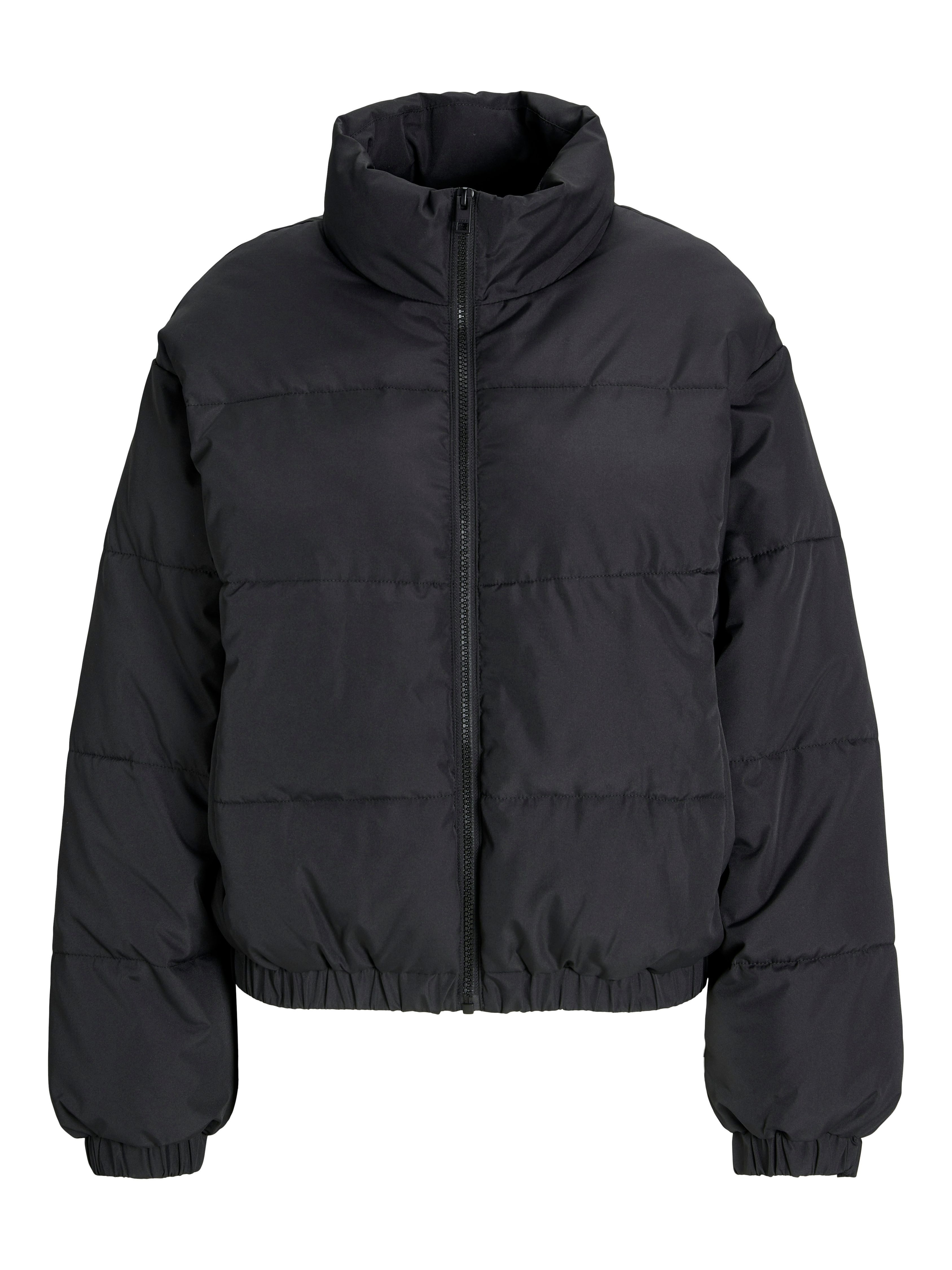 JJXX Winterjacke
