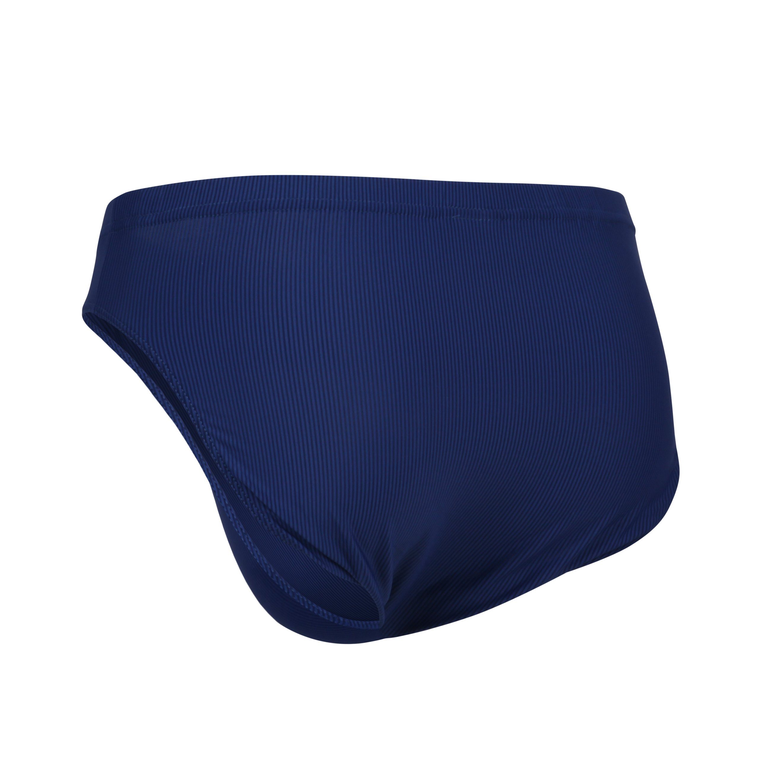 TOM TAILOR Slip Vito 4er Pack günstig online kaufen