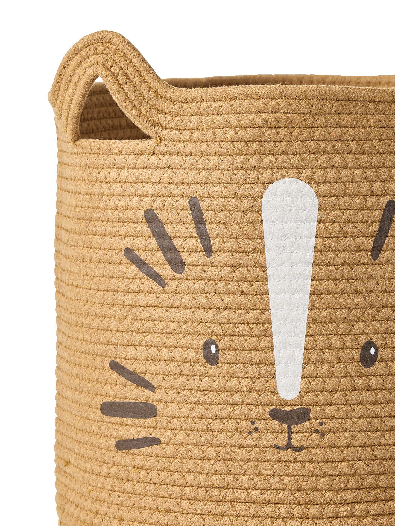 vertbaudet Aufbewahrungskorb 1014335001 günstig online kaufen