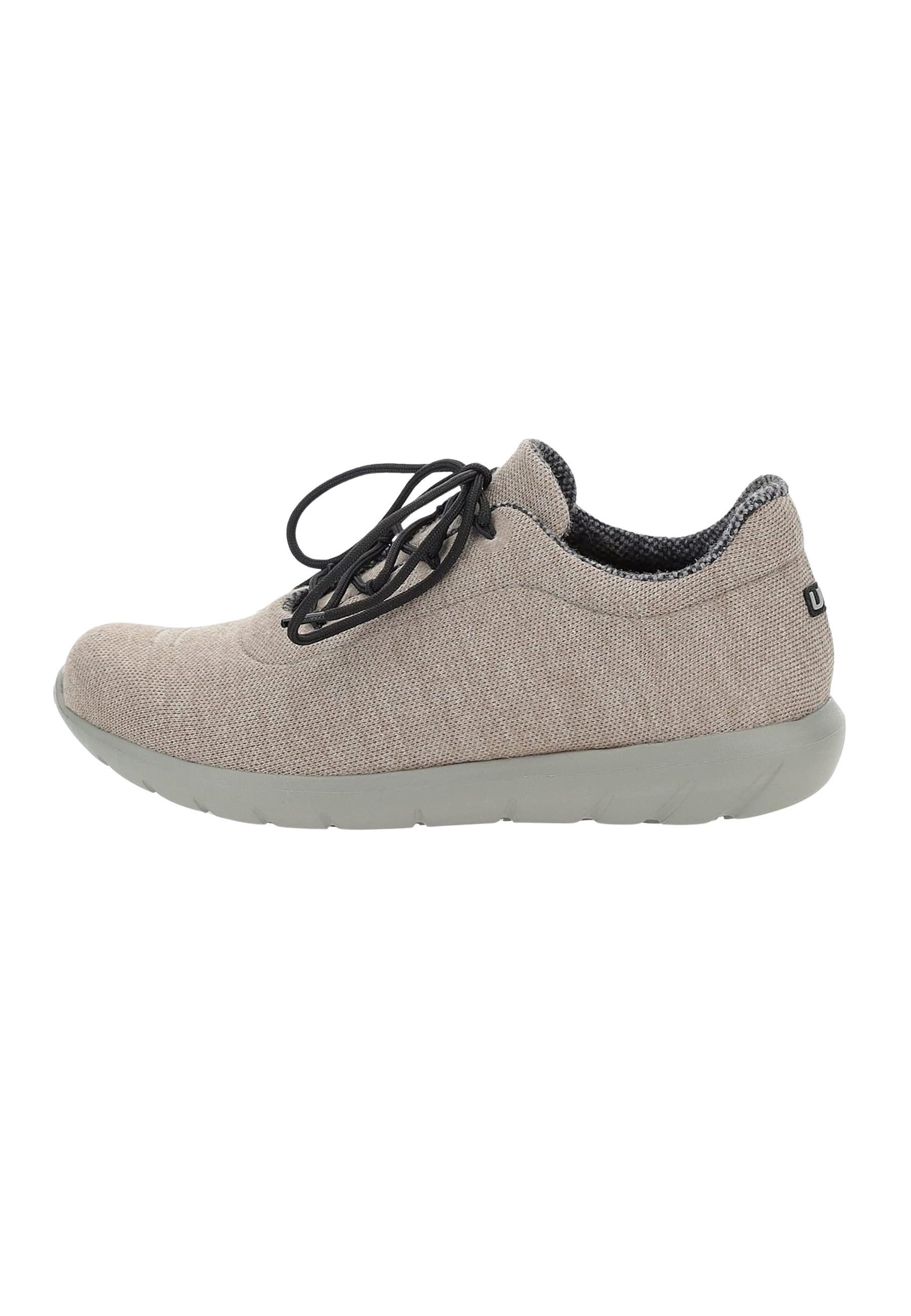 Schuhe - Sneaker Living Cloud Shoes Sneaker