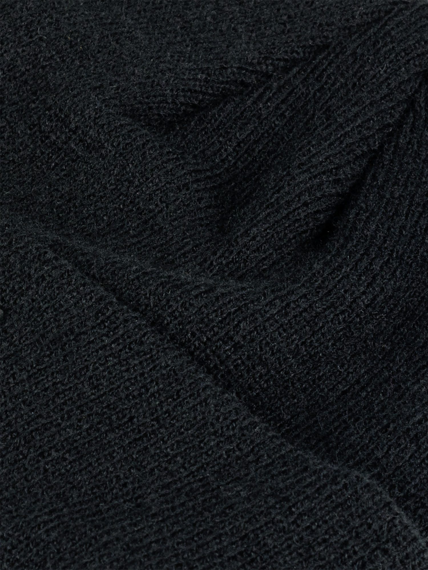 Lonsdale Beanie DALSTON (1-St)