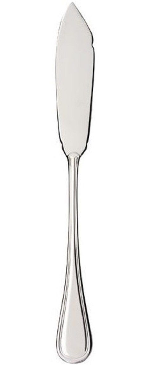 Villeroy & Boch Fischmesser Neufaden Merlemont