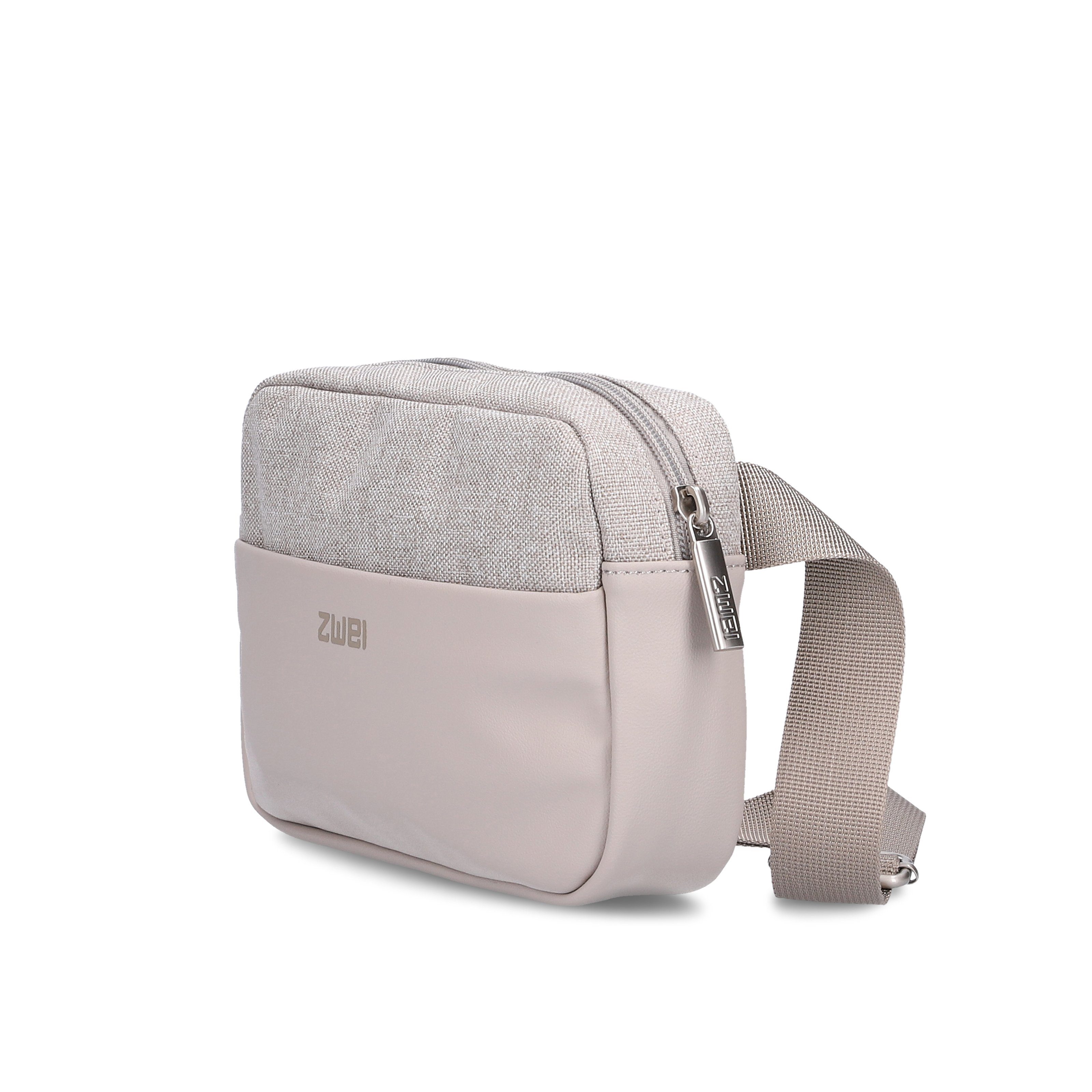 Zwei Clutch KIM KIH30BLA