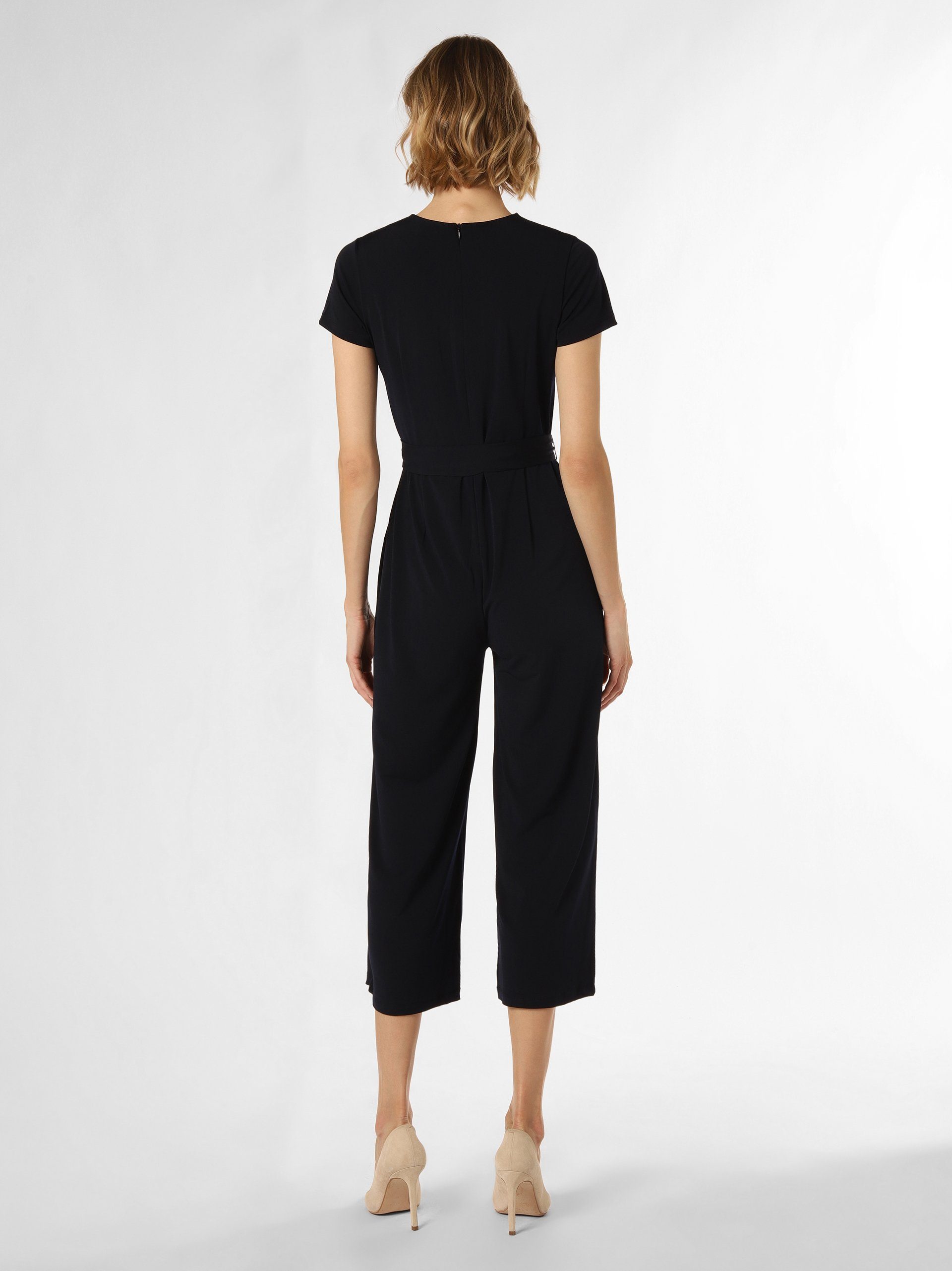 Jumpsuit MORE&MORE