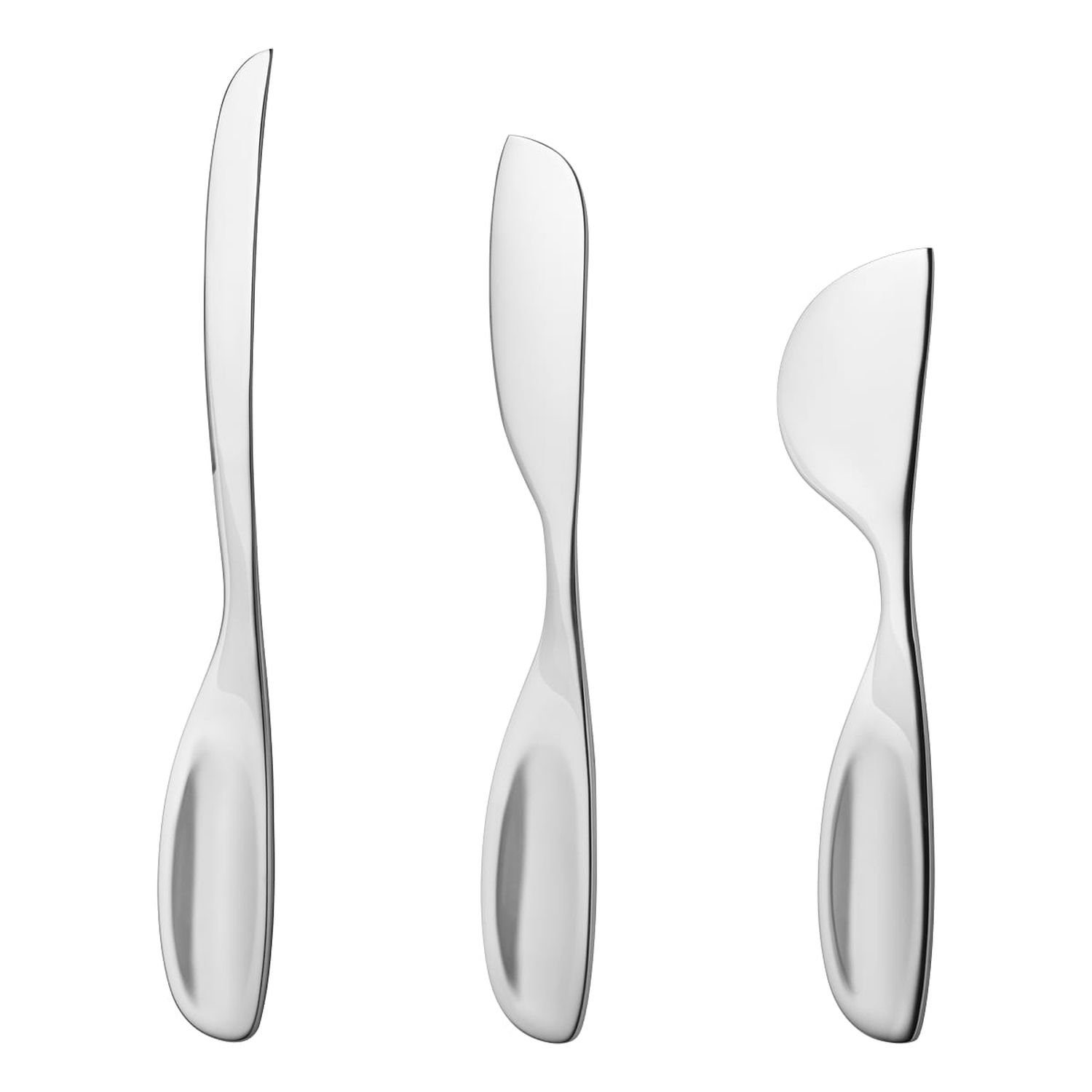 Käsemesser Alfredo