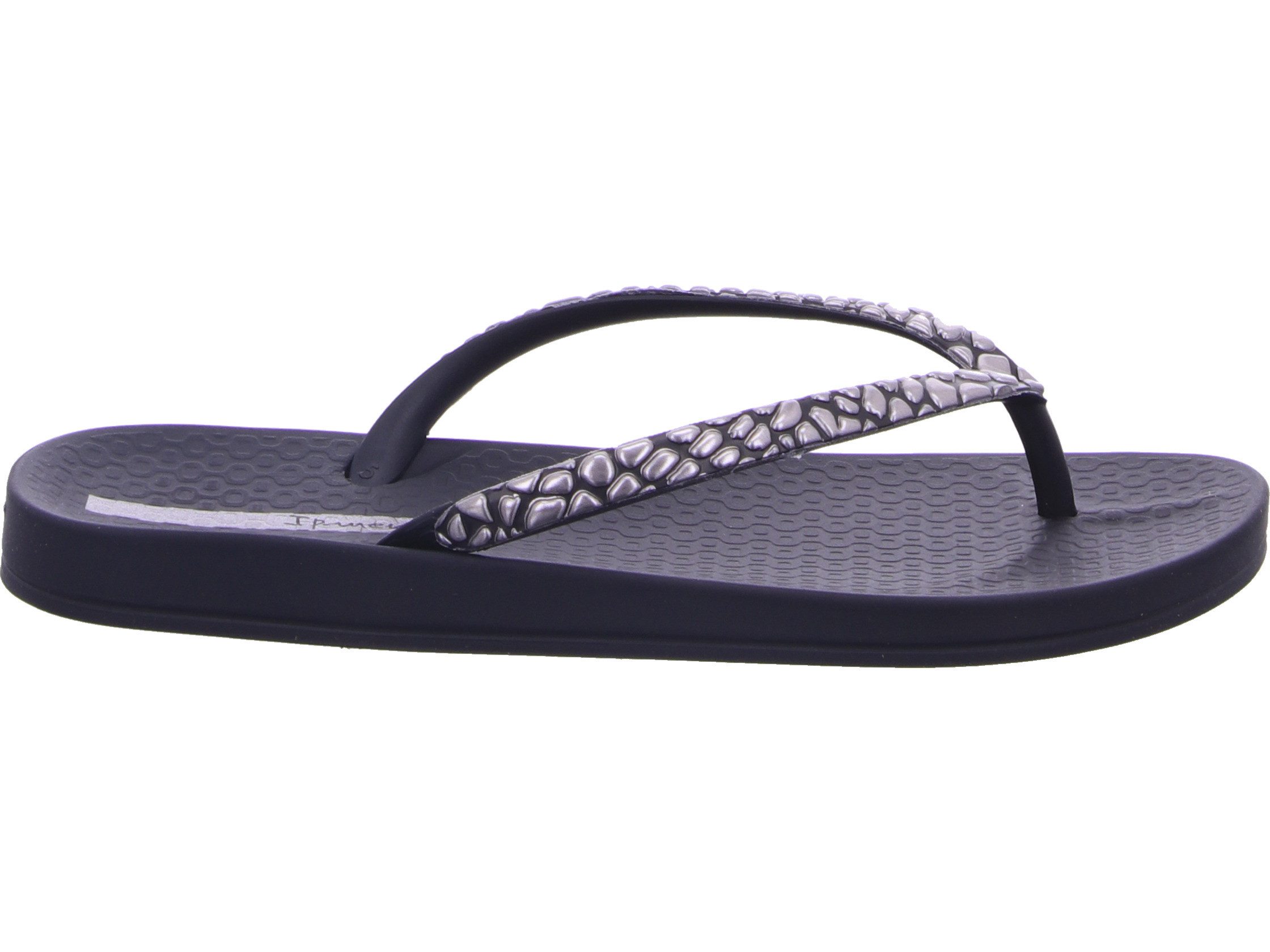 Ipanema Mesh VIII Keilpantolette