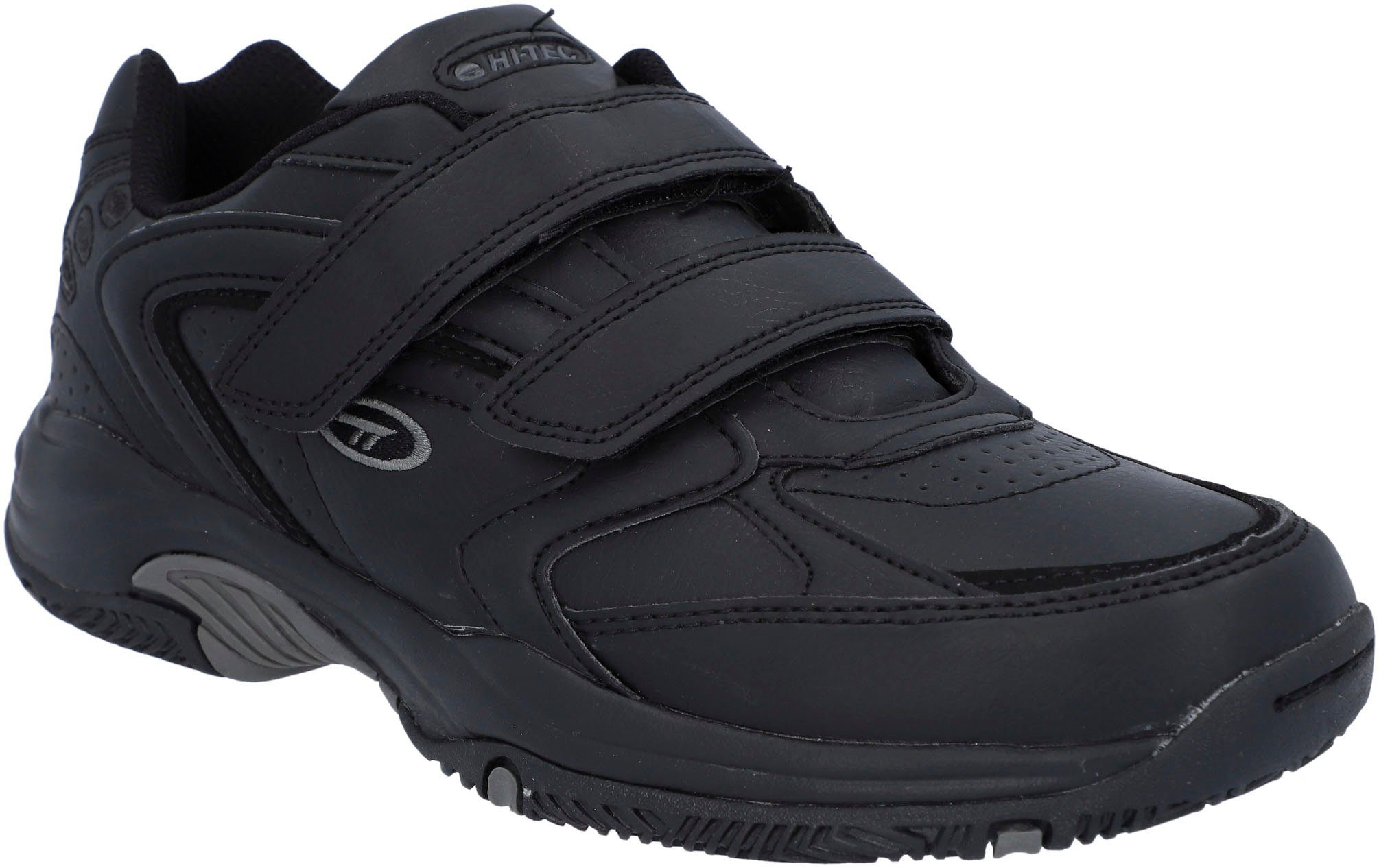 Hi-Tec BLAST LITE EZ Walkingschuh günstig online kaufen