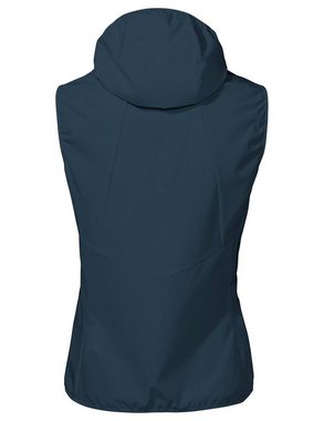 VAUDE Funktionsweste Women's Scopi Vest (1-tlg)