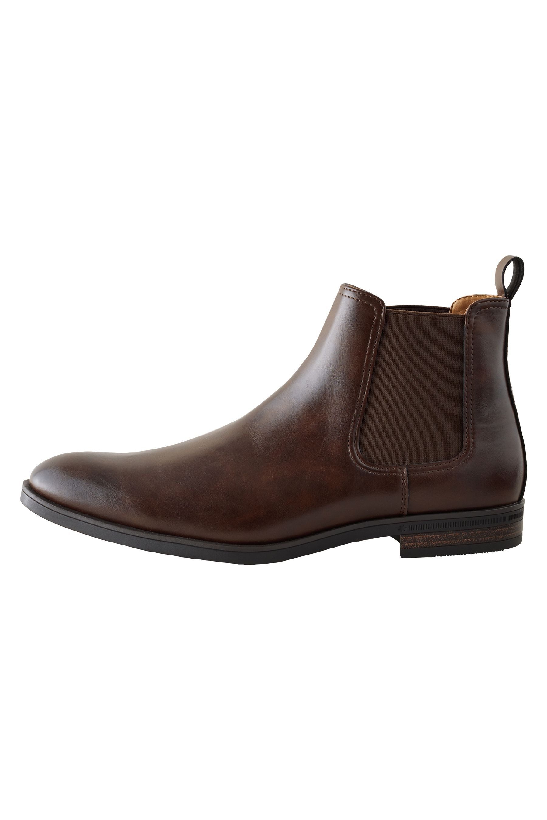 Next Chelsea-Stiefelette Chelseaboots (1-tlg)