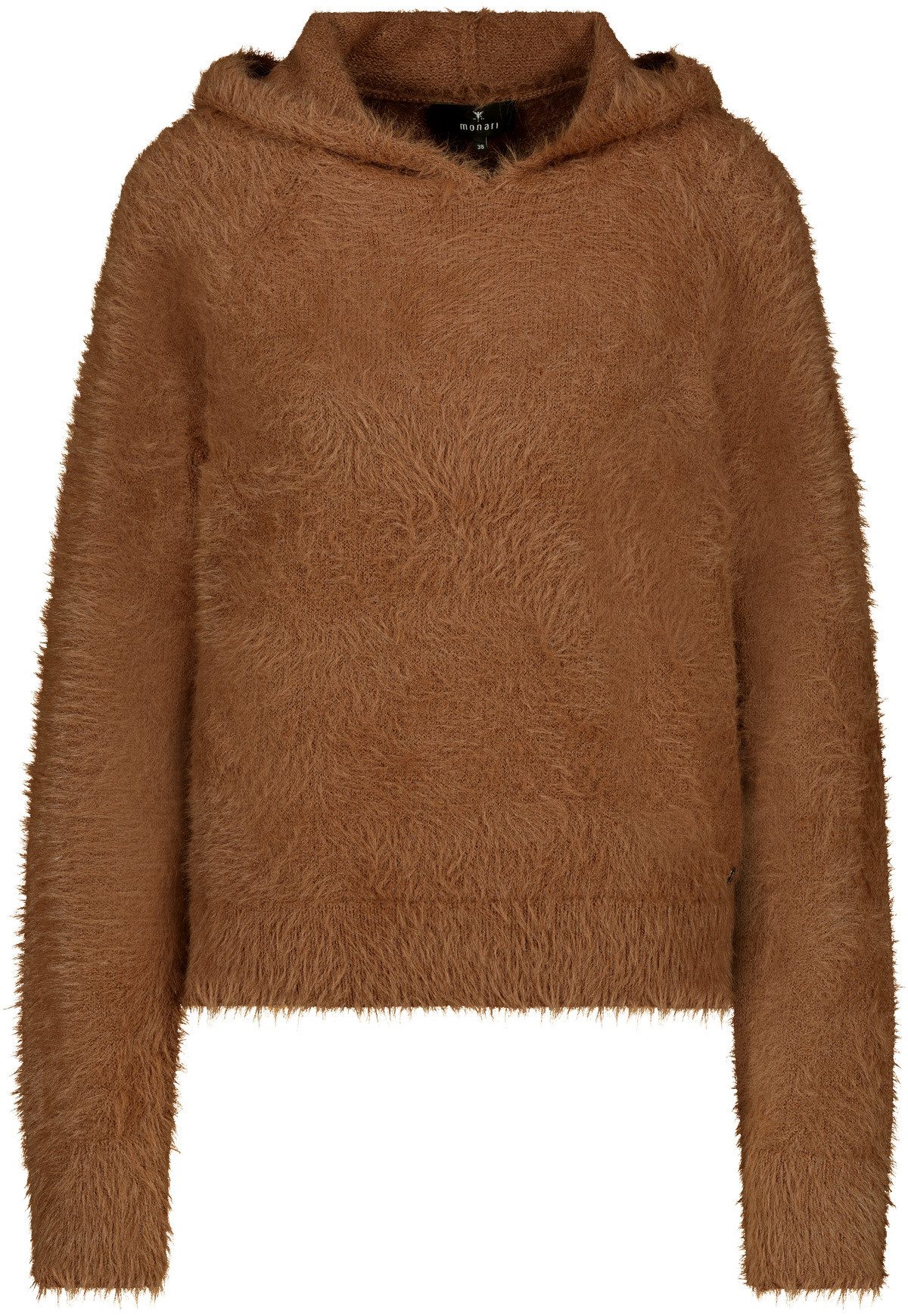 Monari Strickpullover Pullover