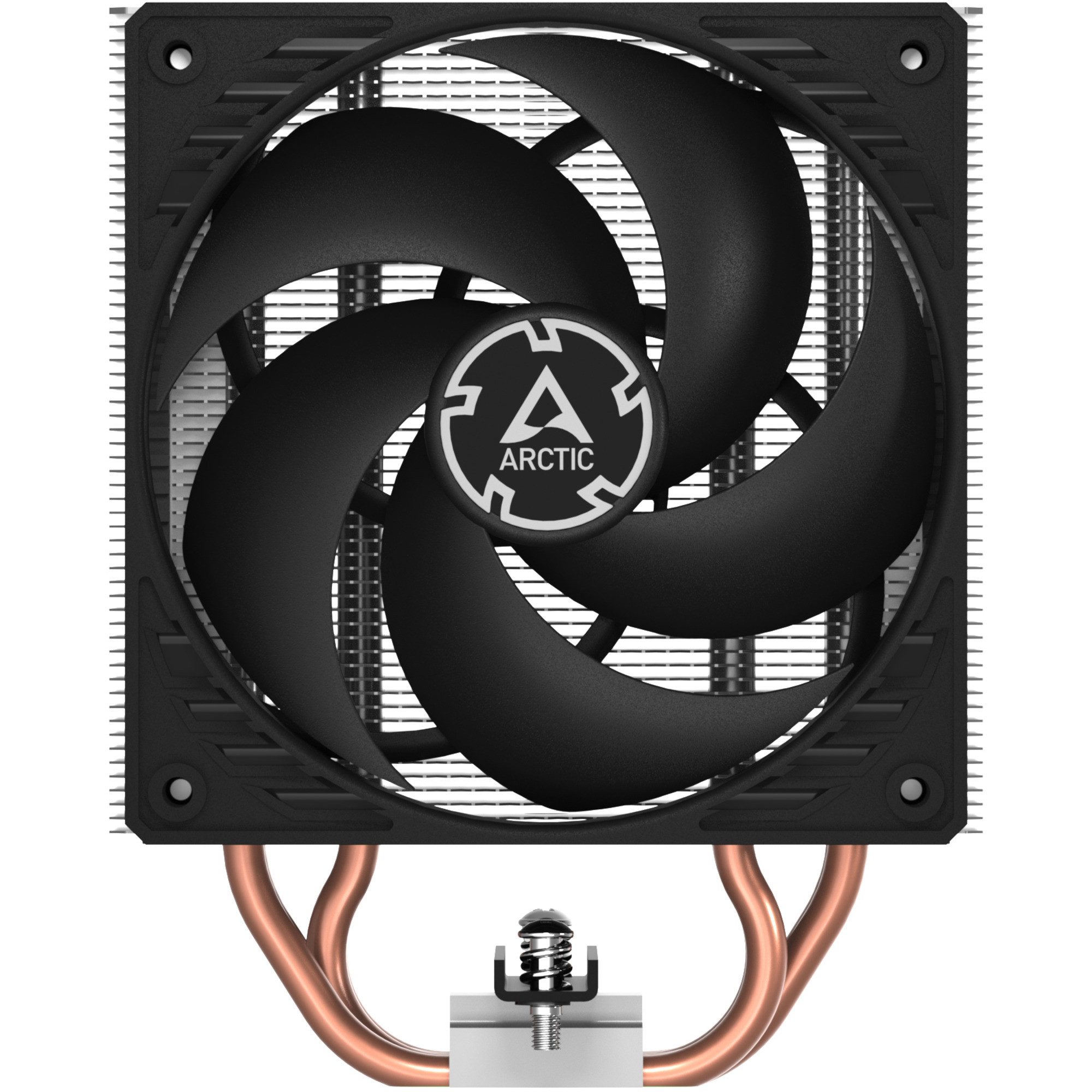 Arctic CPU Kühler ARCTIC Freezer 36, CPU-Kühler
