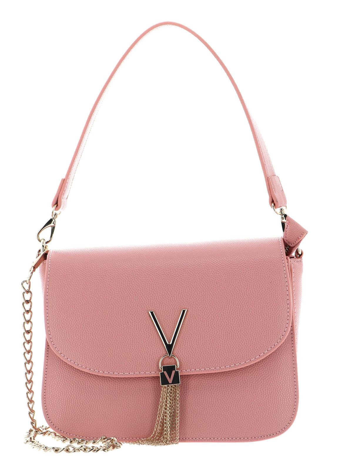 VALENTINO BAGS Umhängetasche Divina günstig online kaufen