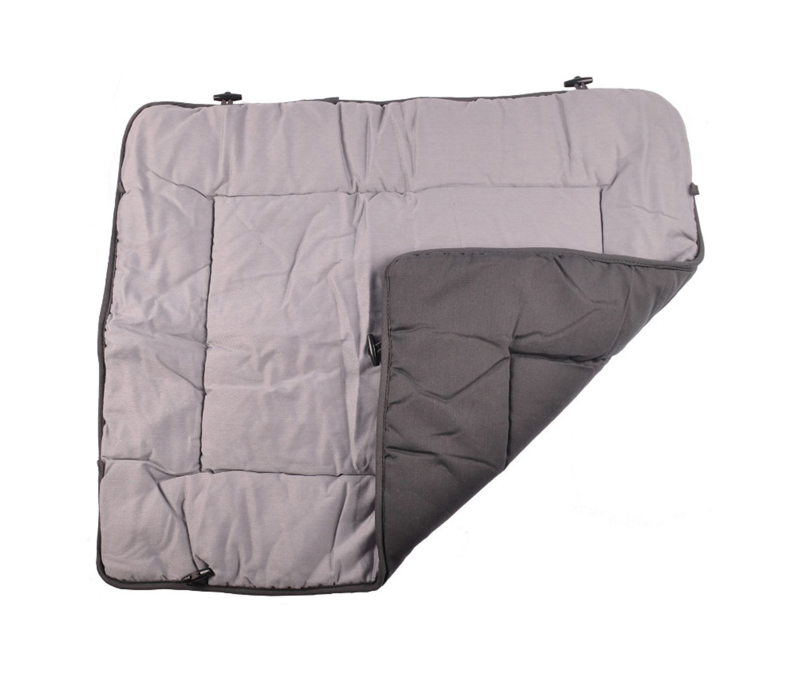 Tierbett Katzenkorb Katzenbett Katzendecke Hundebett Hundekorb Haustierdecke
