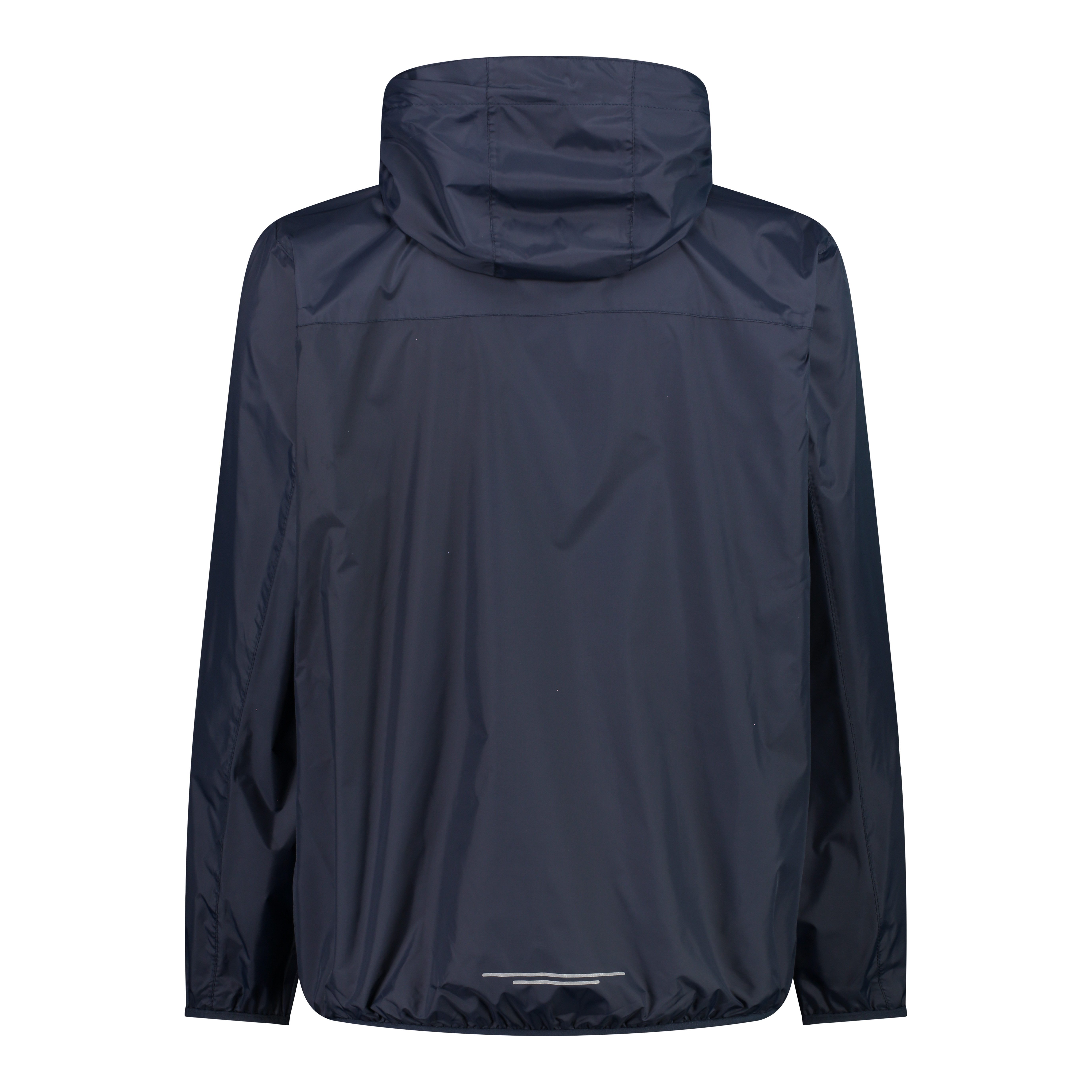 CMP Regenjacke CMP Herren Regenjacke MAN günstig online kaufen