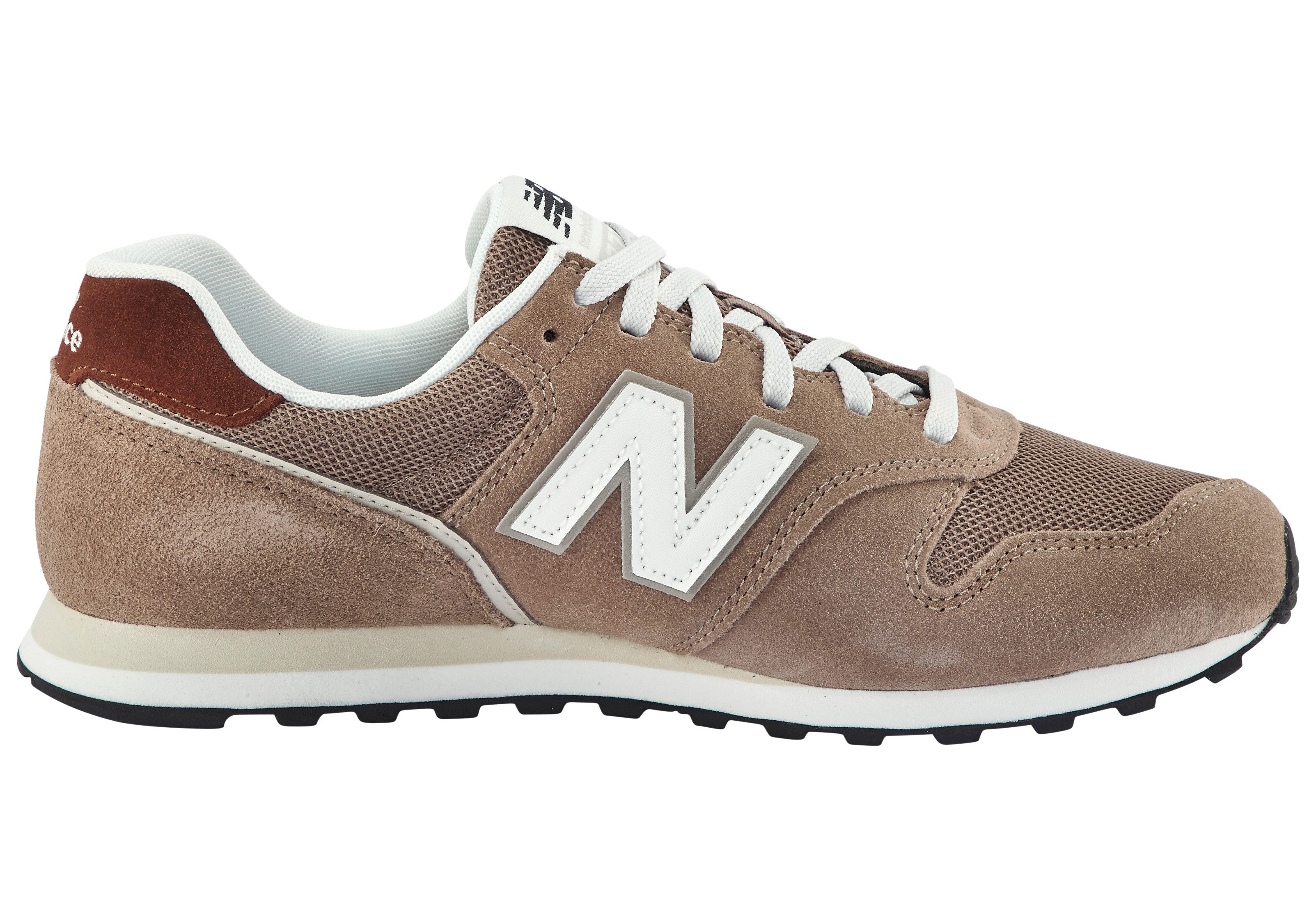 New Balance 373 Sneaker