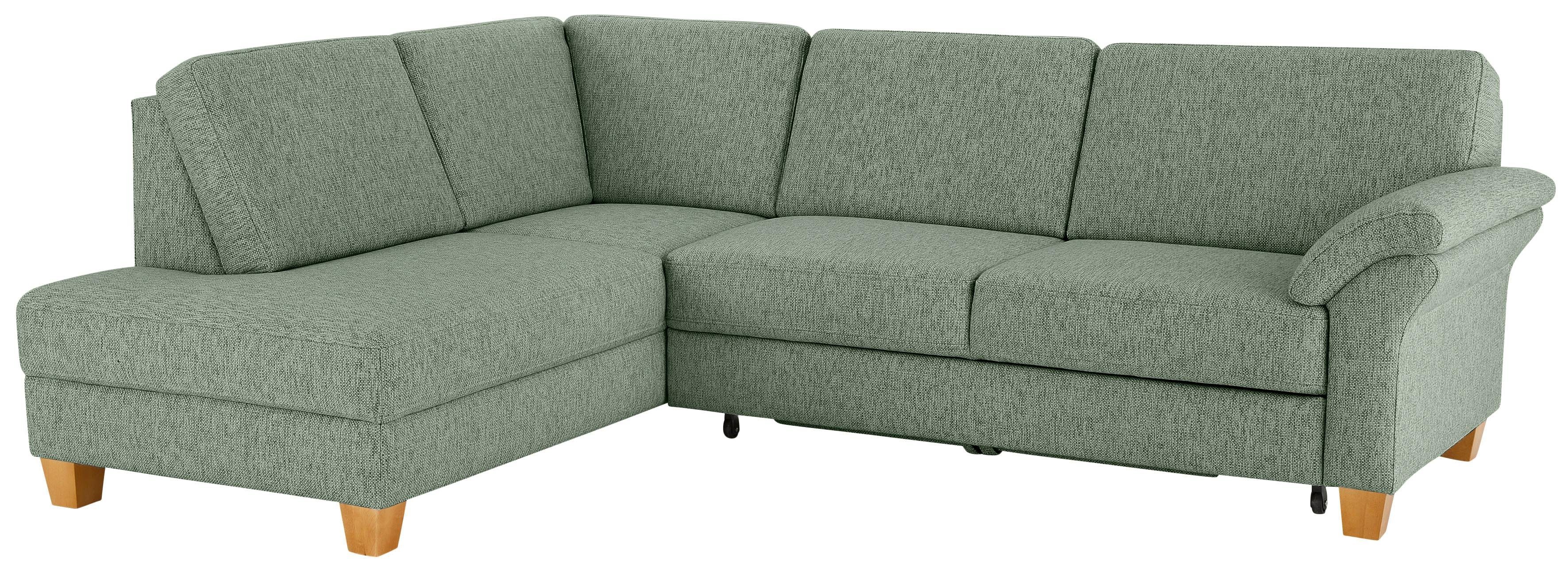 Home affaire Ecksofa Borkum L-Form, B: 249 cm - OTTO. Verlässliche Qualität günstig online kaufen