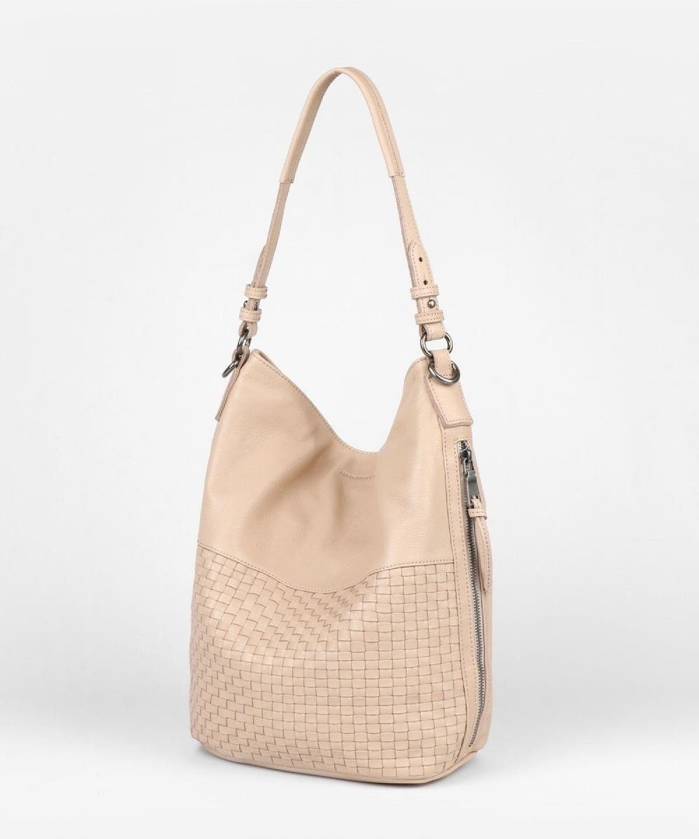 Shopper Dawn Cream