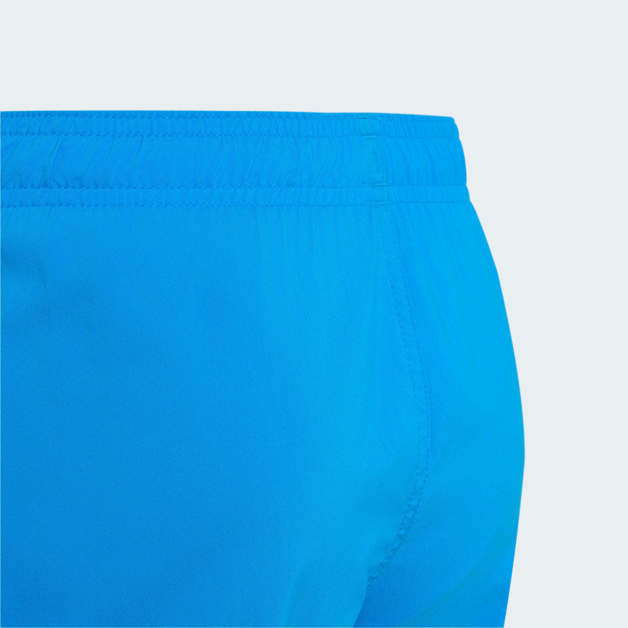 adidas Performance Badeshorts 3S SH Y – Bild 5 von 5