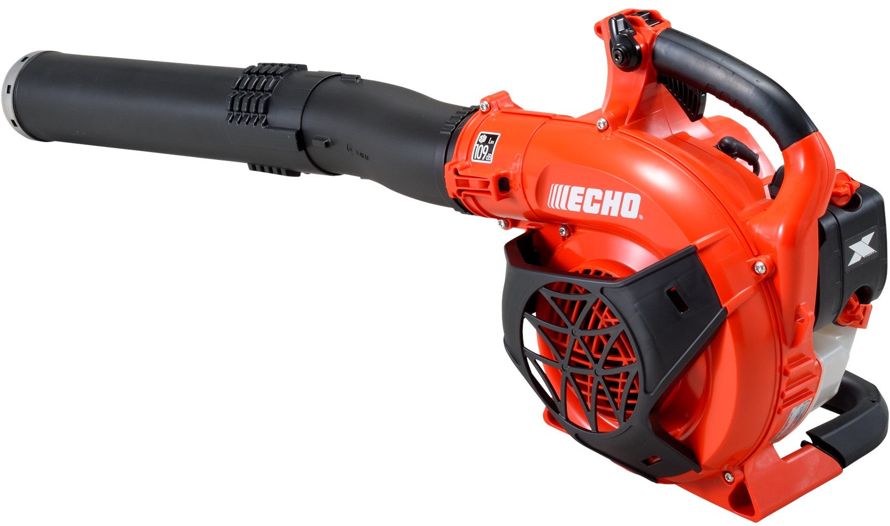 Echo Benzin-Laubbläser PB-2620 Laubbläser