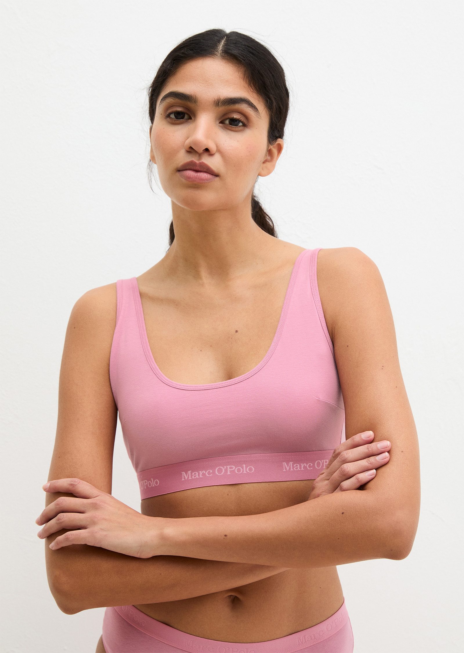 Marc O'Polo Bralette Essentials