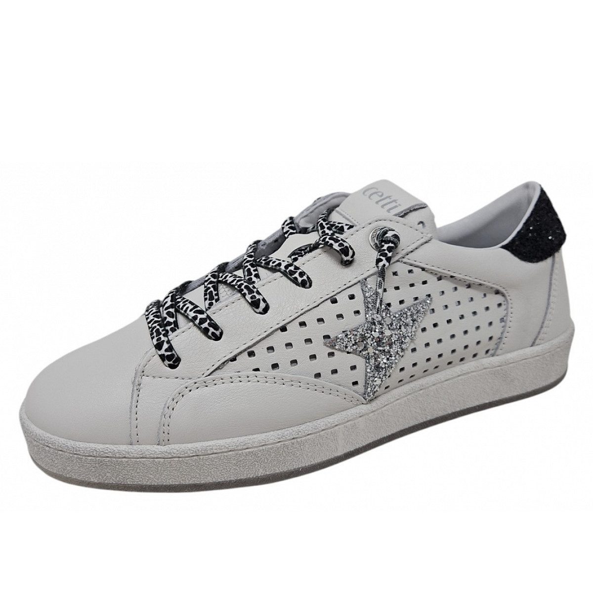 Cetti Sneaker günstig online kaufen