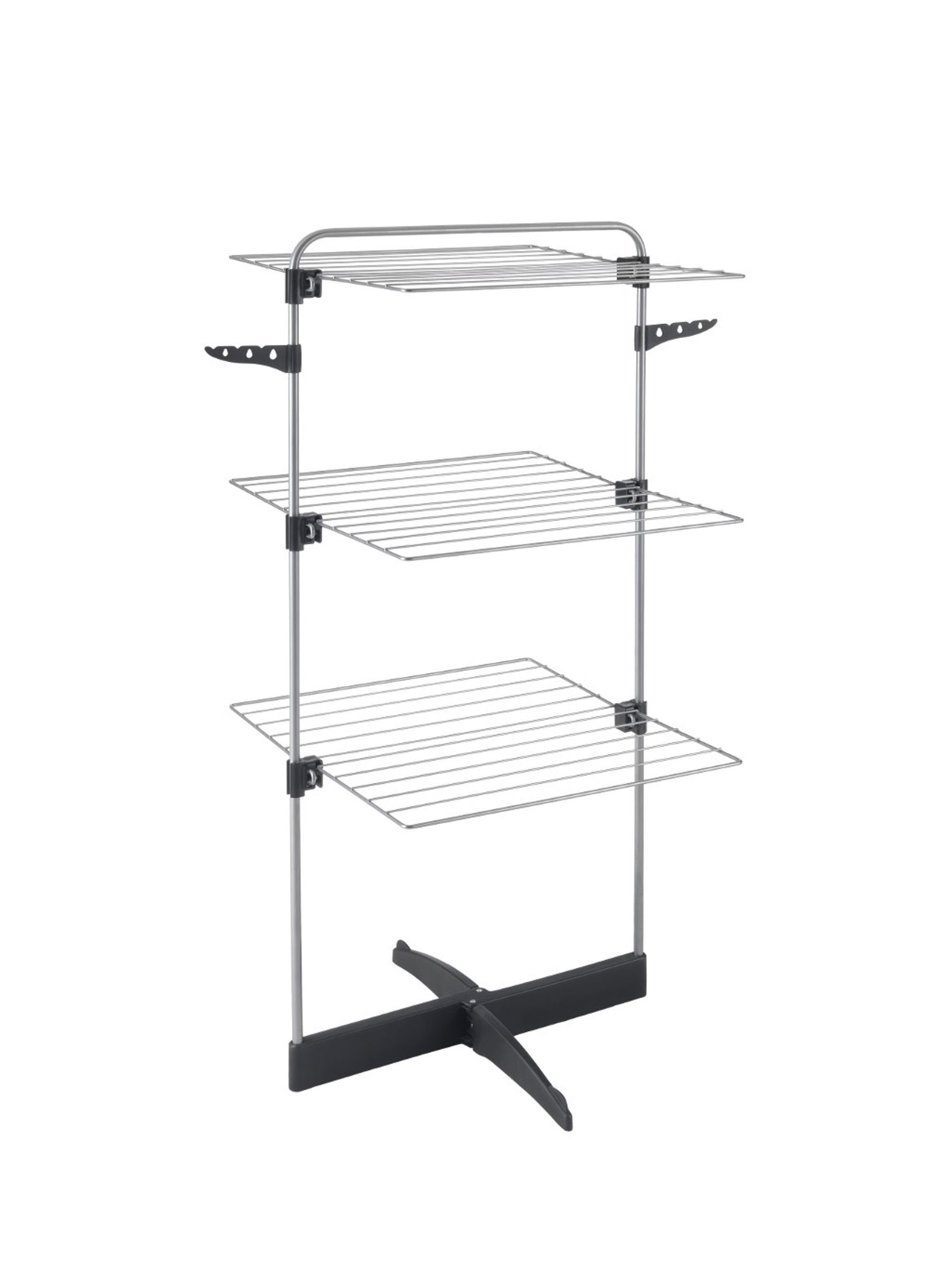 Gravidus Turmwäscheständer Рама для сушки белья Сушилка для белья