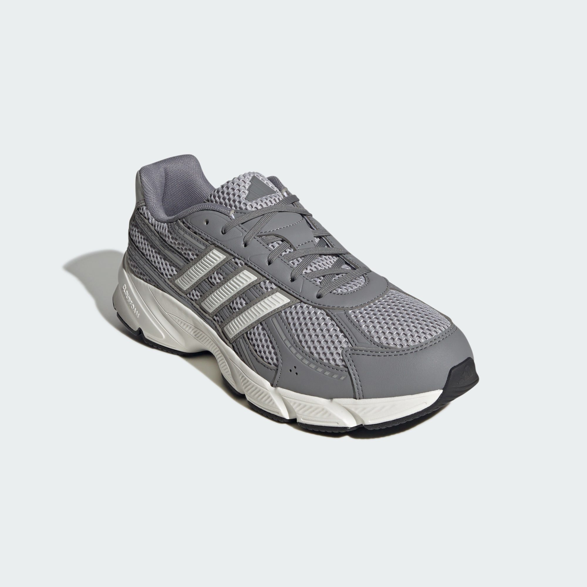 TECHNOCHAOS 2000 SCHUH Sneaker